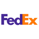 Fedex