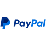 Paypal