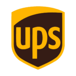 Ups