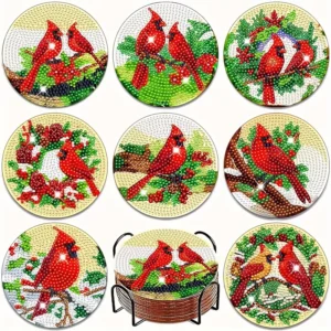 Cardinal