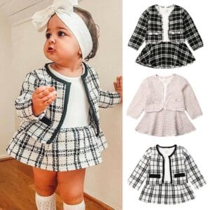 baby clothes