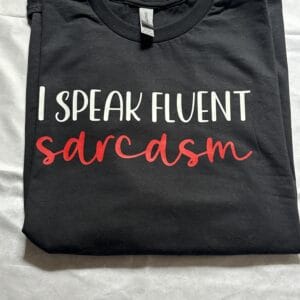 tee shirt