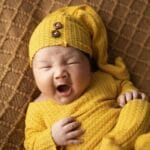baby boy outfits