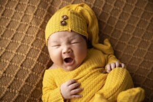 baby boy outfits