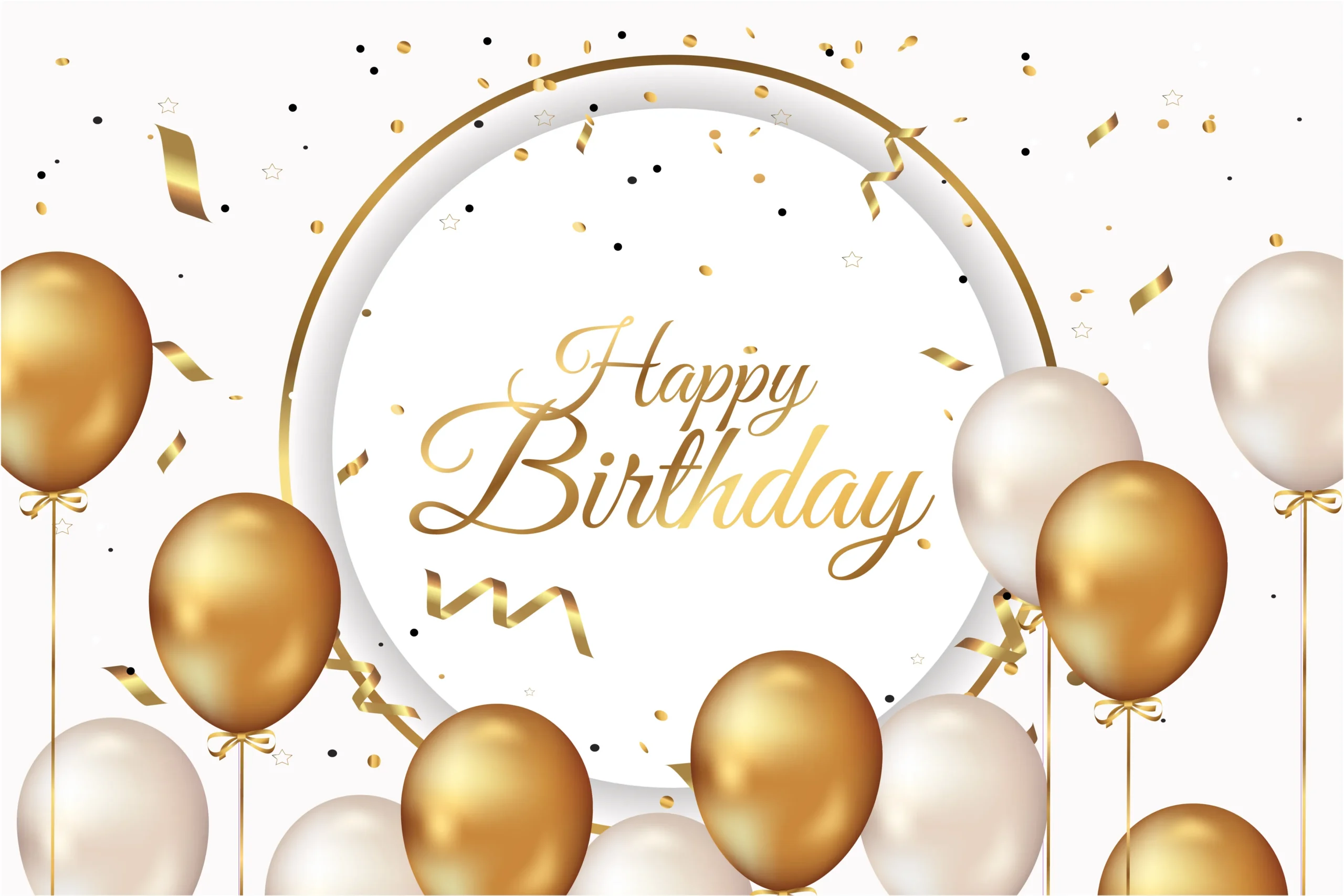 Birthday