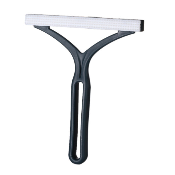 Pet Hair Remover Brush