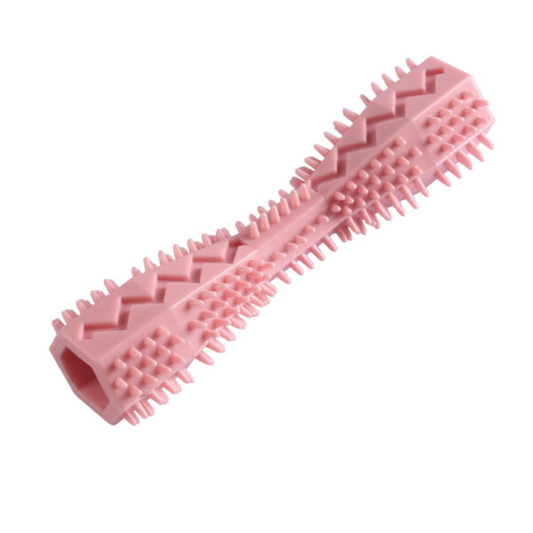 Dog Chew Toy