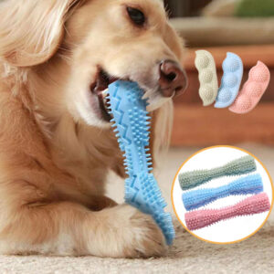 Dog Chew Toy