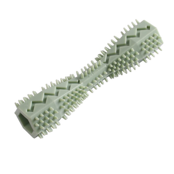 Dog Chew Toy