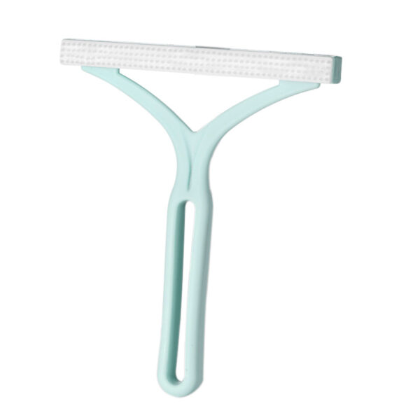 Pet Hair Remover Brush