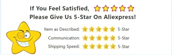 USB LED Strip Lights APP Control Color Changing 5050 RGB Led Light Flexible Lamp Tape for Room Decoration TV Backlight Diode - Image 22