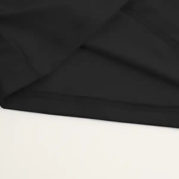 Woman's Long Sleeve Shirt