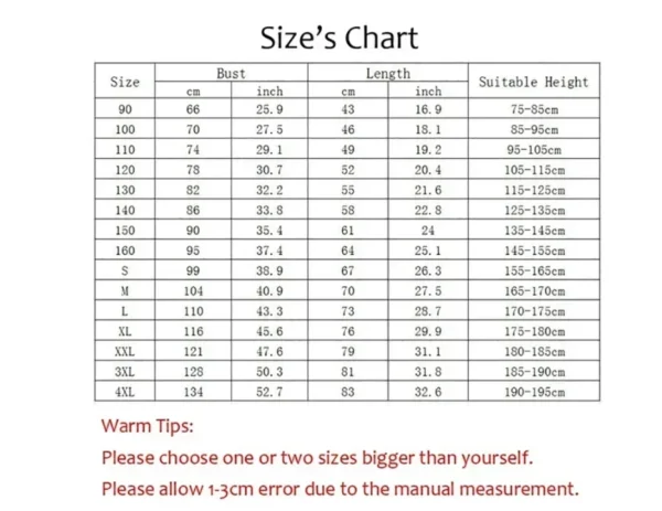 New Rapper Bob M-Marleys Baseball Jacket Sweatshirt Winter Popular Soft Hoodie Coats Sweatshirt Printed Hoodies Winter Tops - Image 3