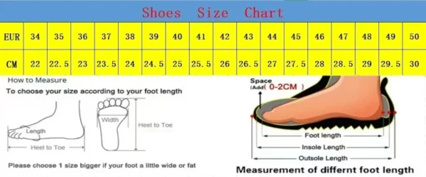 2025 Women High Heel Sandals Summer New Fashion Square Toe Open Toe Women Elegant Casual Comfortable Black High Heel Sandals - Image 7