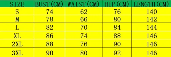 Sexy Solid Color Slim Bodycon Long Maxi Dress Women Elegant Sleeveless Skinny Dress Club Party Vestidos - Image 8