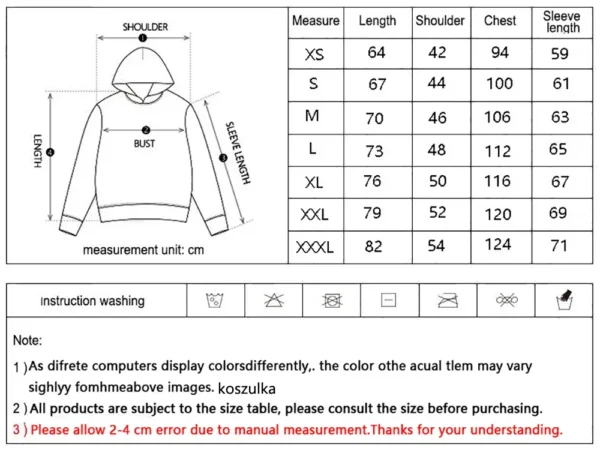 Eminem The Death Of Slim Shady Renaissance Hoodie Women/Men Harajuku Aesthetic Hoodies Unisex Autumn Winter Pullover Sweatshirts - Image 7