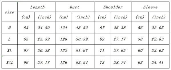 High Street Front Pocket Washed Baggy Black Hooded Hoodies Mens Solid Cleanfit Pullover Casual Sweatshirts Oversized - Image 6