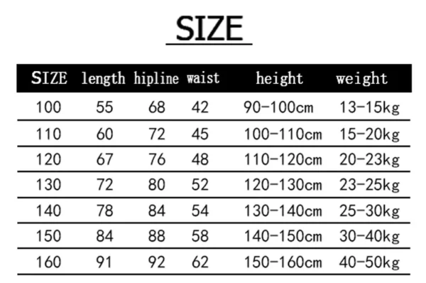 Kids Clothing GTA Street Games Print Hoodie Boys Girls Toddler Birthday Gift Sweatshirt - Image 34