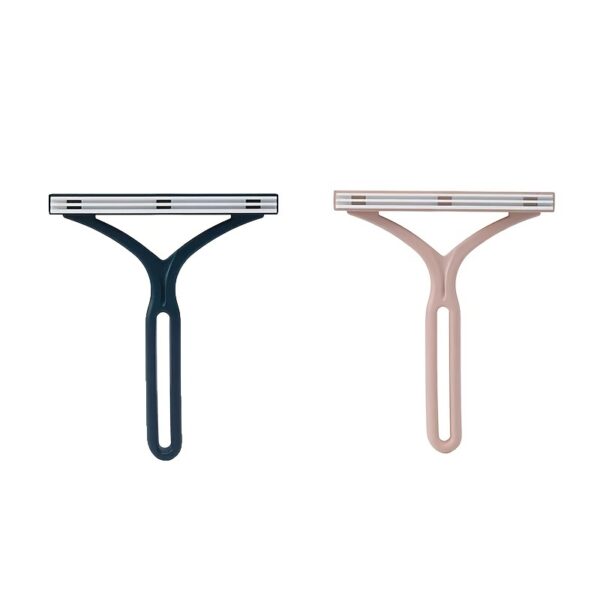 Pet Hair Remover Brush