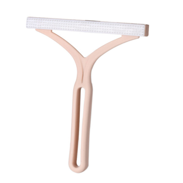 Pet Hair Remover Brush