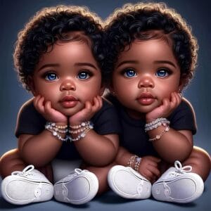 New Arrivals 11 6b9d247f e1a6 4b67 868f fc9d76285c3d