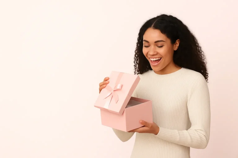 gift emporium